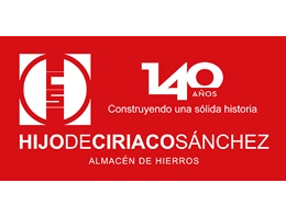imagen 11