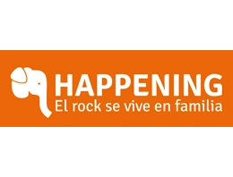 imagen 12