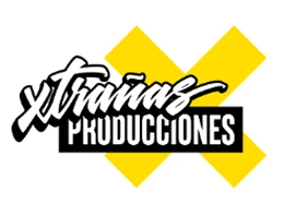 imagen 8
